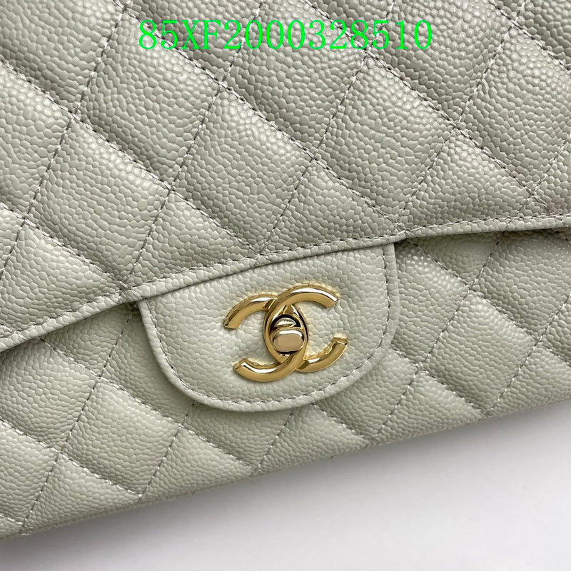 Glami - CHL Bags - 2900