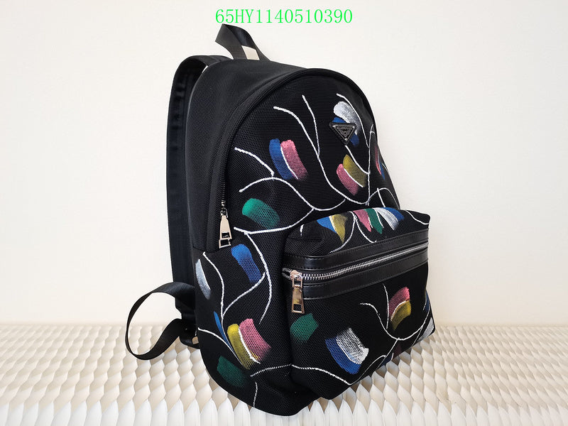 Satchel Bags - PDA Bags - 4364