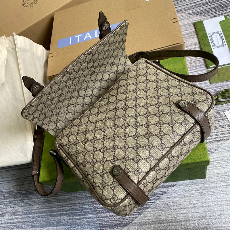 Glami-i - Guki Men Bags - 209
