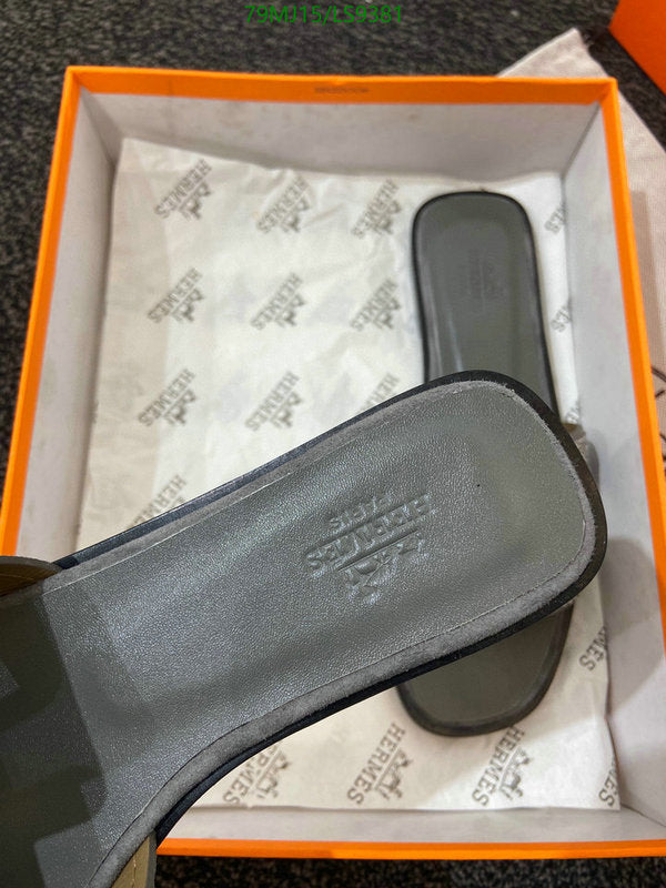 SAMC - HMS Women Shoes - 371