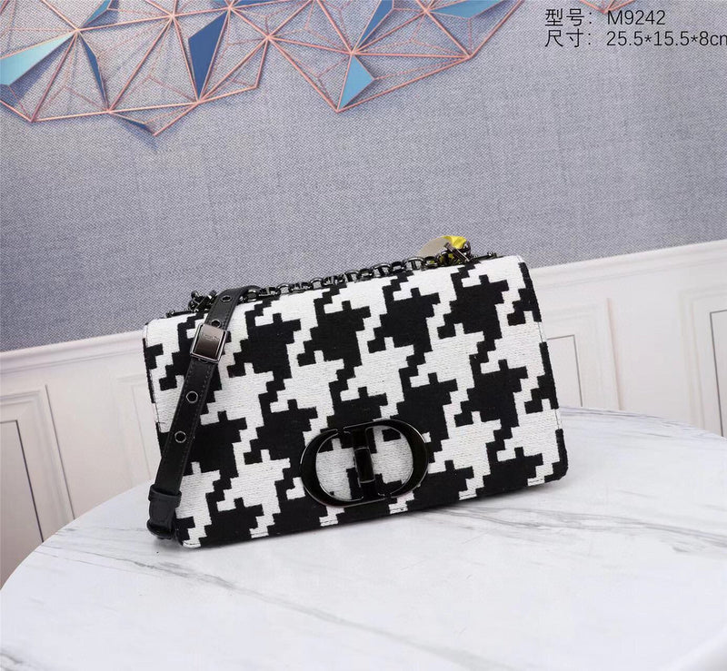 Glami Fashion - DIR Bags - 1790