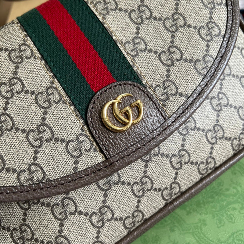 ELE - GG Bags - 854