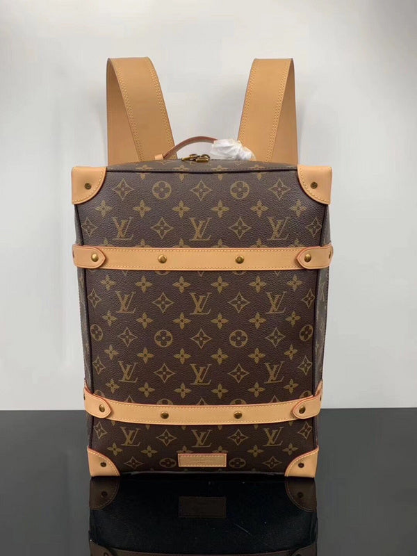 Glami Fashion Lu-Vi bags - 17803