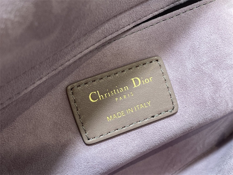 Glami- - DOR Bags - 052