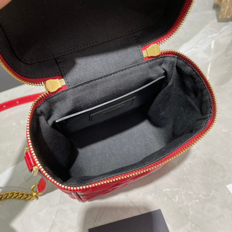 Satchel Bags - SLY Bags - 617
