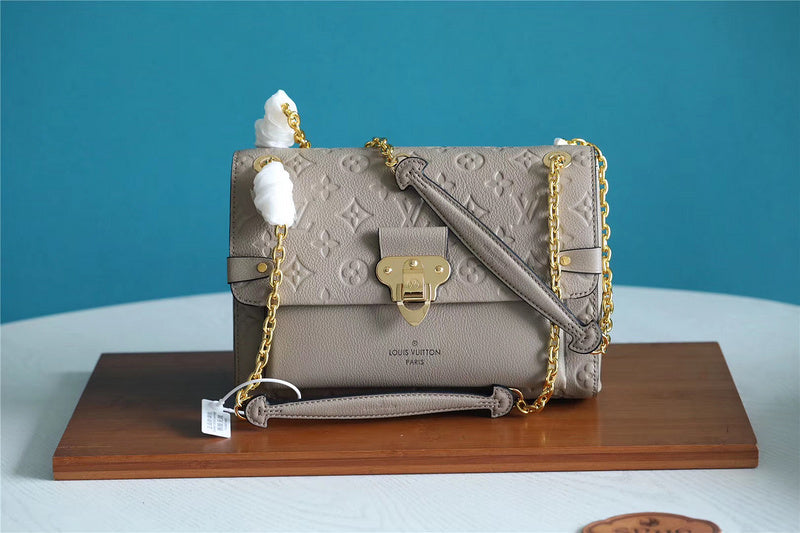 Satchel Bags - VL Bags - 7828