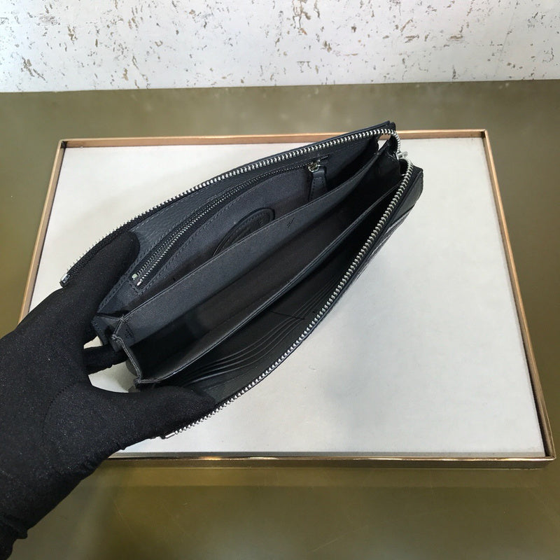 Glami - FDE Bags - 188