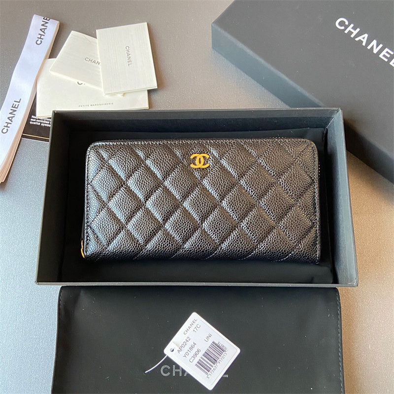 Glami- - CHL Bags - 578