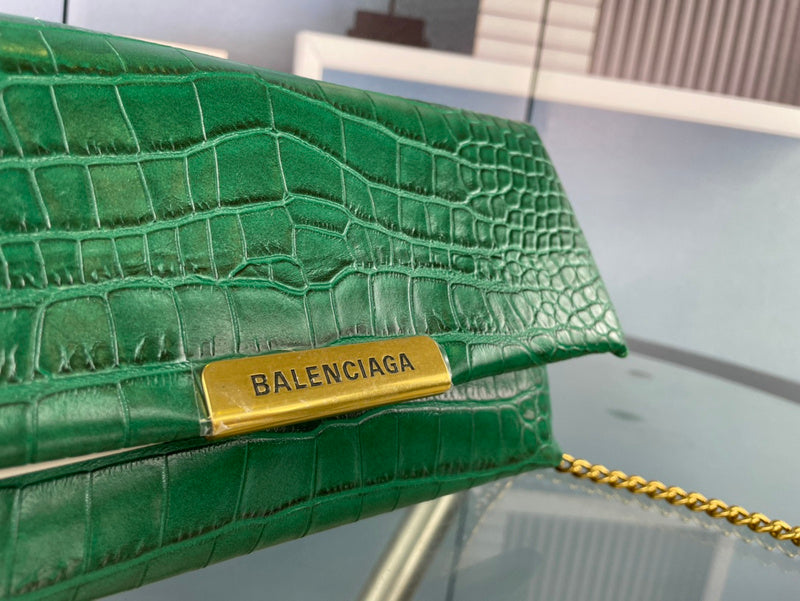Satchel Bags - BGC Bags - 139