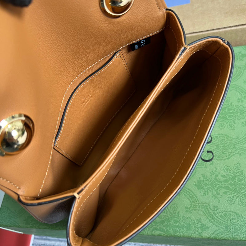 Satchel Bags - GCI Bags - 7577