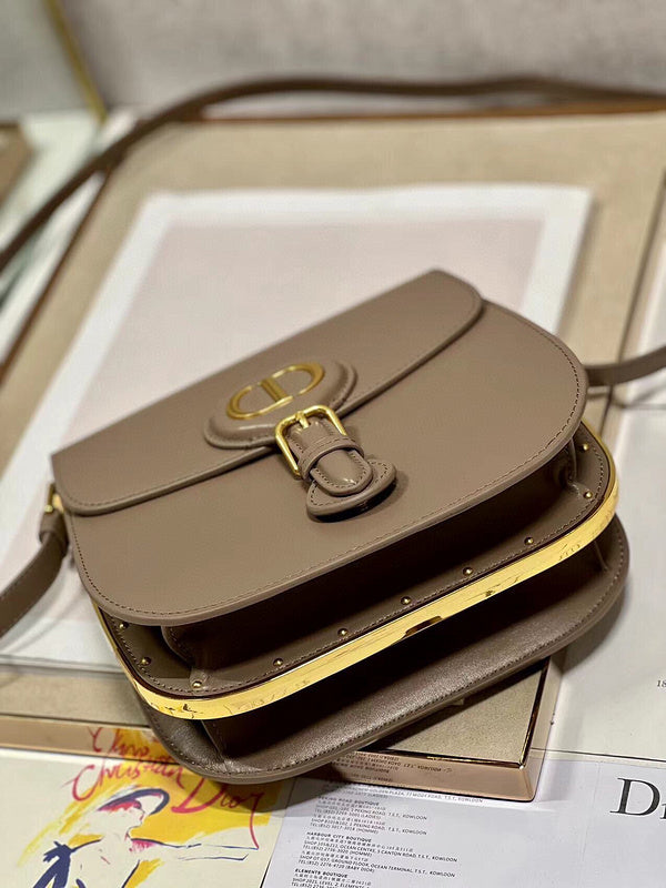 Glami Fashion - DIR Bags - 1453