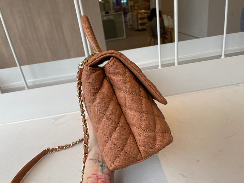ELE - CHL Bags - 139