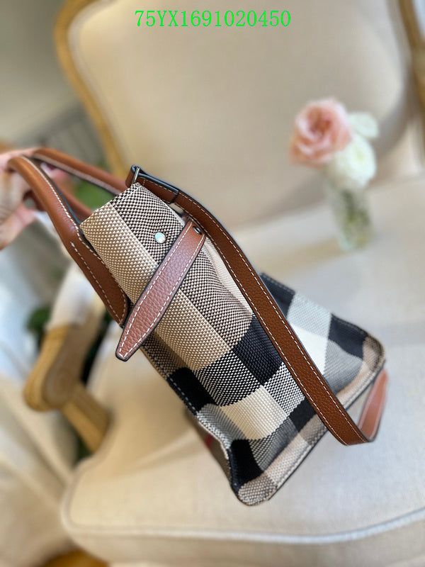 Glami GlamI -GLAMIR Bags - 378
