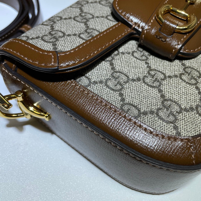 Glami Fashion - GCI Bags - 12380