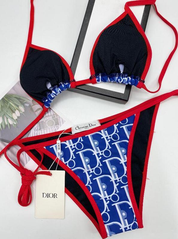 SAMC - Mix Swimsuits - 392