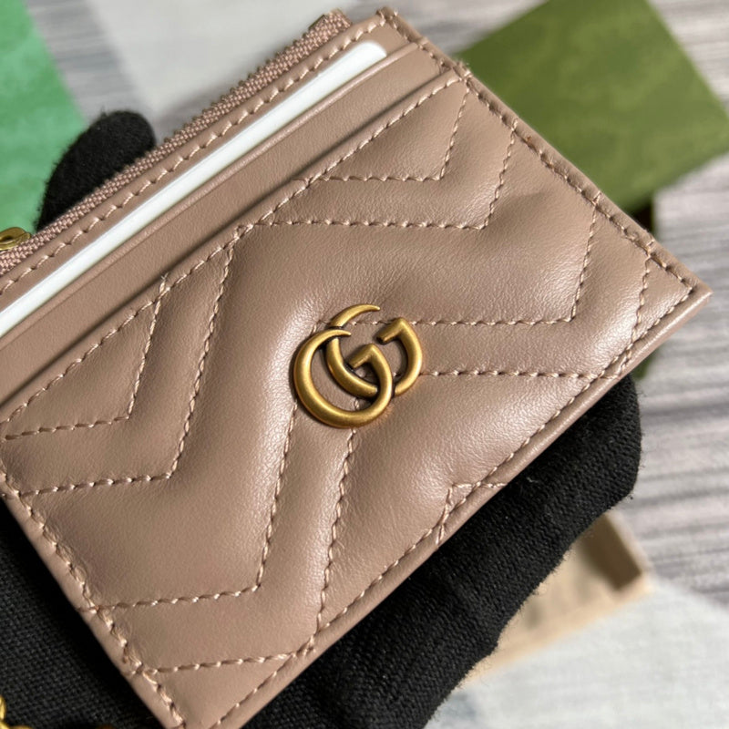 ELE - GG Bags - 837
