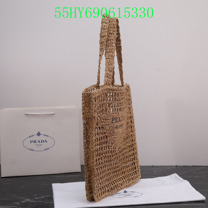Satchel Bags - PDA Bags - 3179