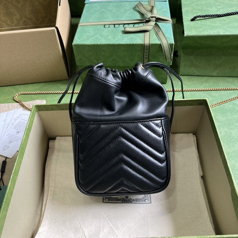 Satchel Bags - GCI Bags - 402