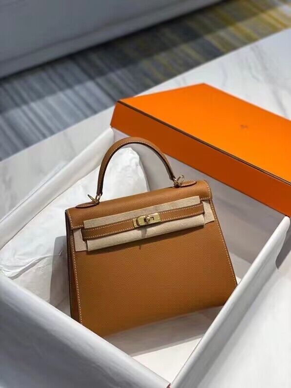 Satchel Bags - HMS-Bags - 623
