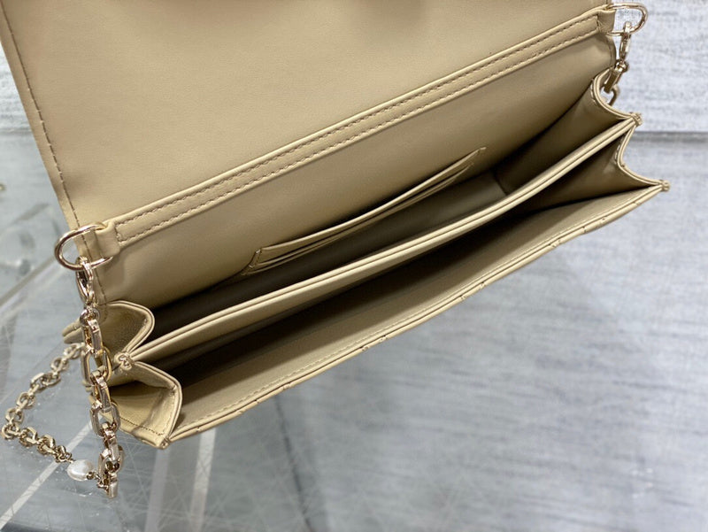 Glami Fashion - DIR Bags - 354