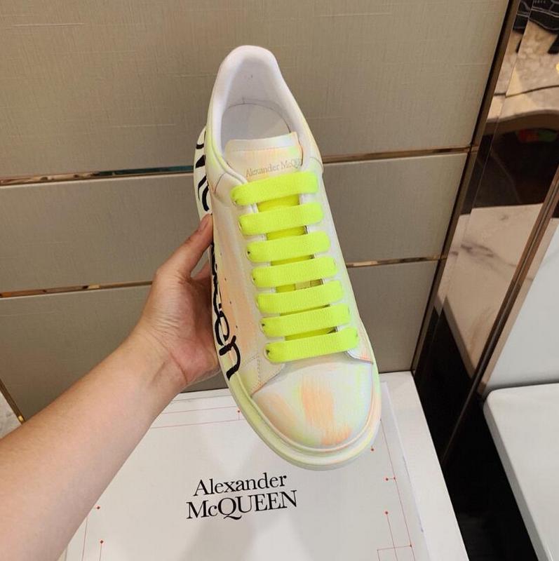 Glamy - AQ Men SHoes - 384