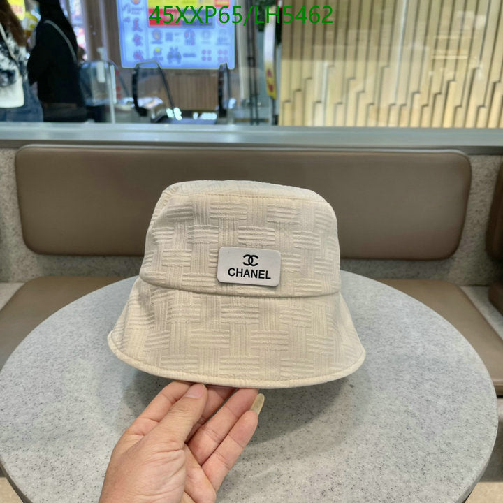 SAMC - CHL Caps & Hats - 471