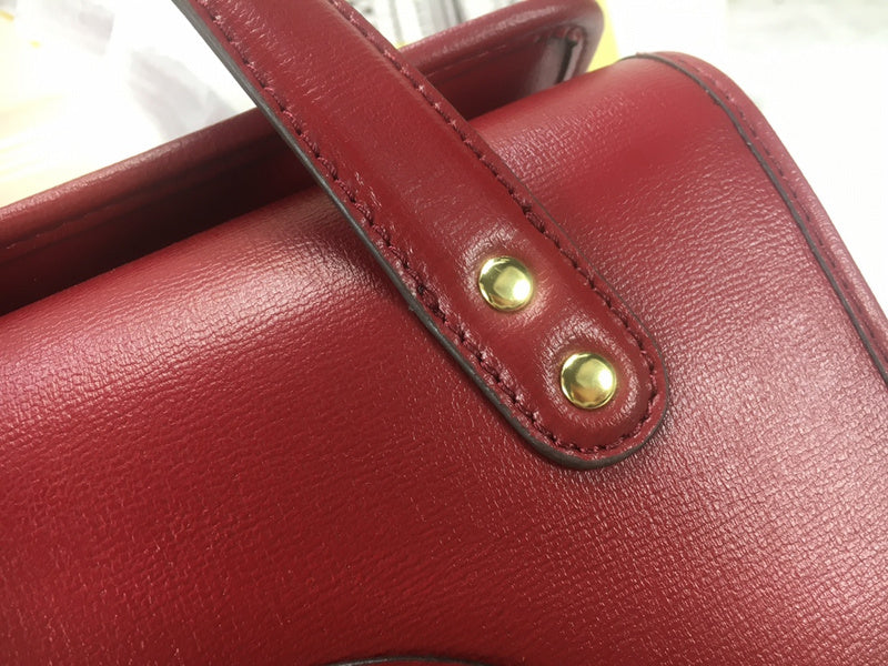 Satchel Bags - GCI Bags - 2178