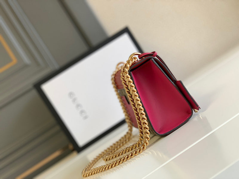 GUI2 Bags - Fashion Bags  1197