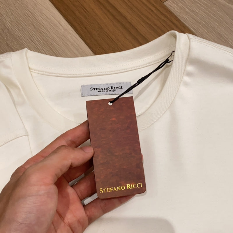 glami - Men T Shirts - 1005
