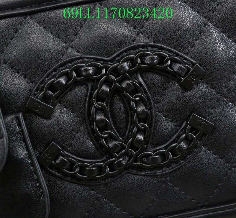 Glami - CHL Bags - 3331