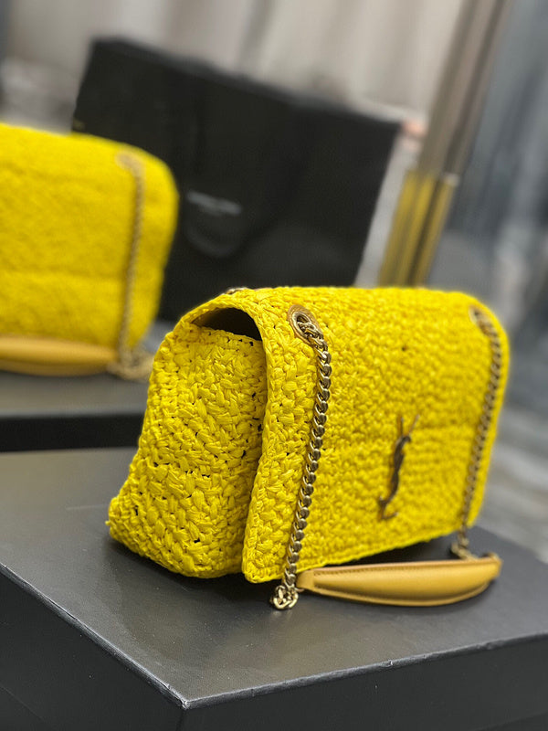 Glami- Glami- - SLY Bags - 1151
