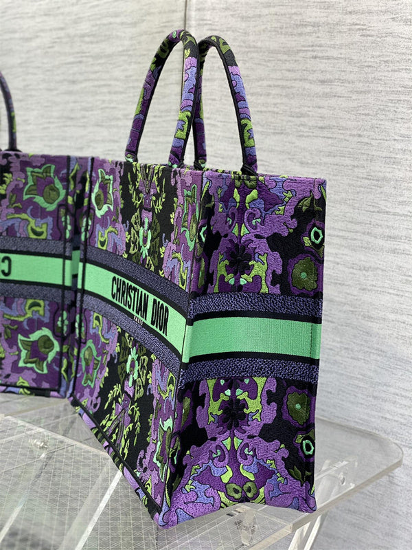 Glami- - DOR Bags - 082