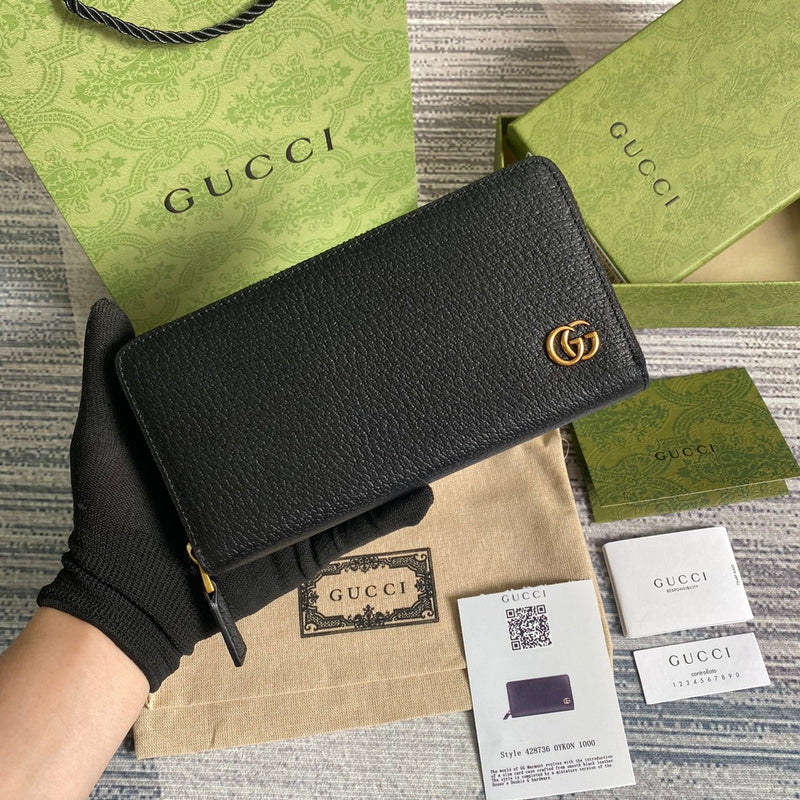 Glami - GUKI Wallets - 017
