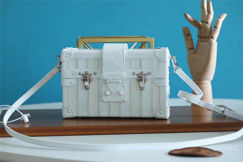 Glami-is - LOV Lady Bags - 1860
