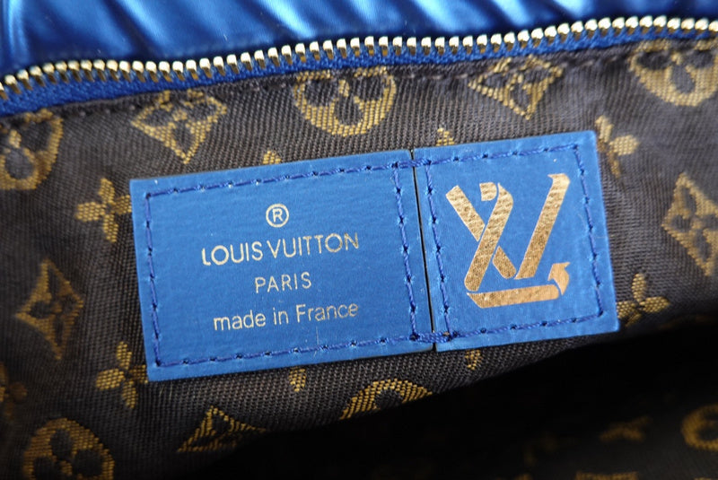 Glami- Glami- Lu-Vi bags - 3352