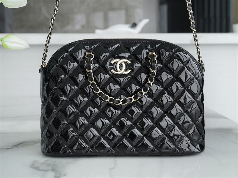 Glami- - CHL Bags - 371