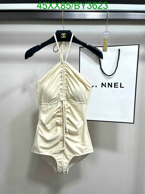 SAMC - CHL Swimsuits - 099