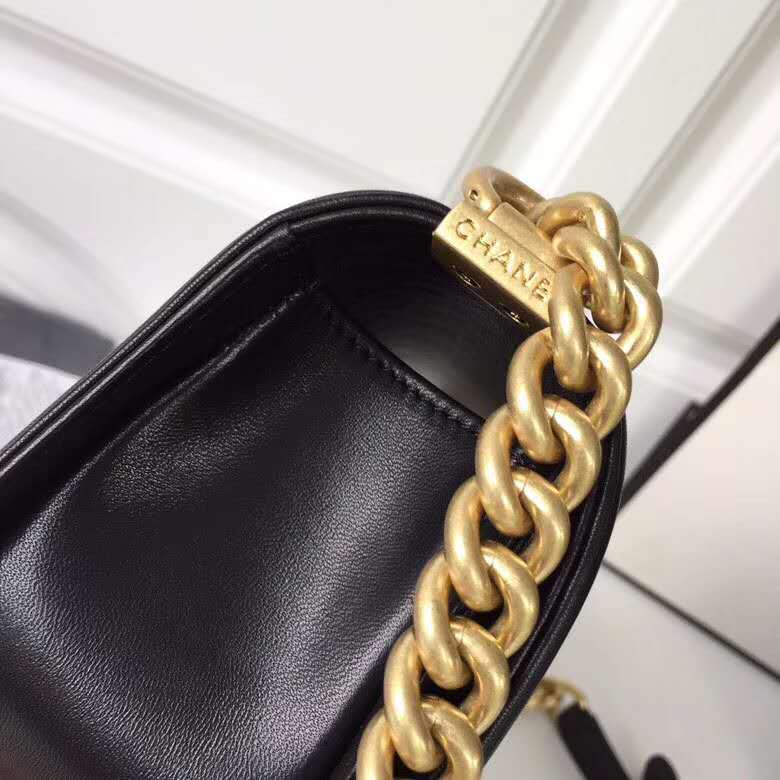 Satchel Bags - CHL Bags - 666