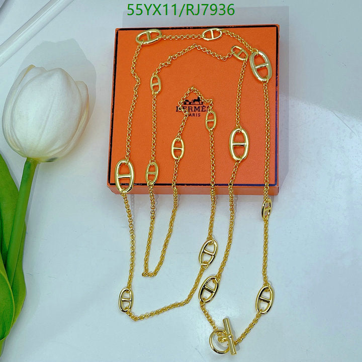 SAMC - HMS Jewelry - 086