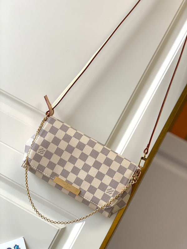 Satchel Bags - VL Bags - 1150