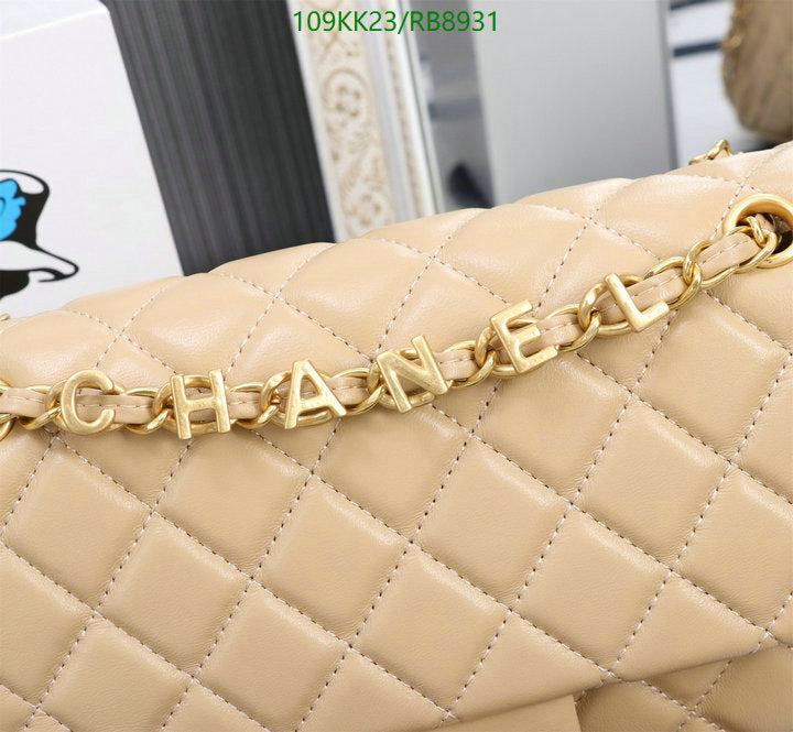SAMC - CHL Bags Crossbody - 227