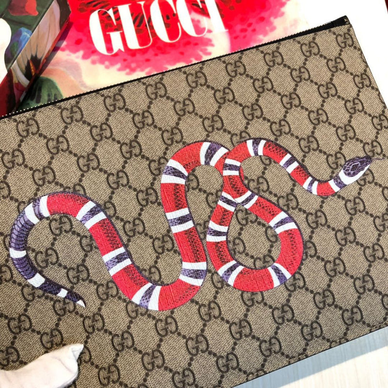 GUI2 Bags - Fashion Bags  820