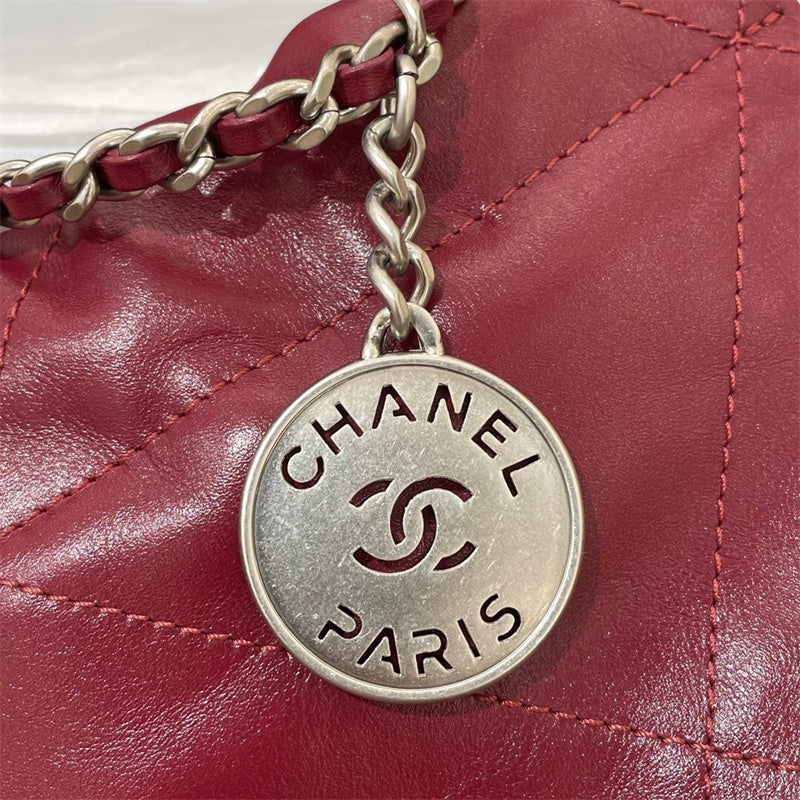 Glami- - CHL Bags - 503