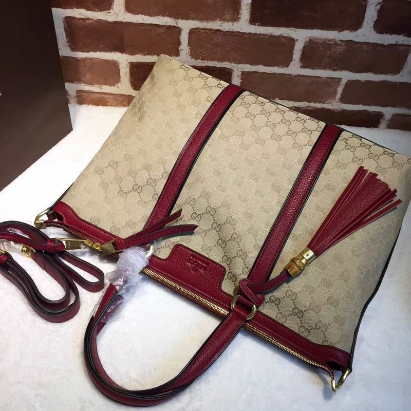 GlamI - GCI Bags - 1229
