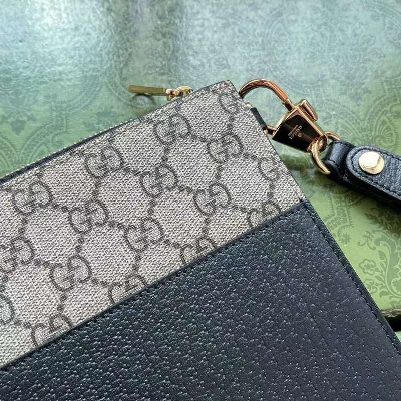 GUI2 Bags - Fashion Bags  005