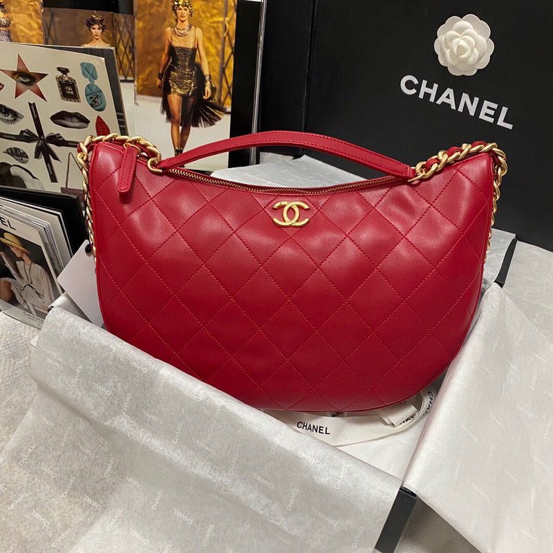 Satchel Bags - CHL Bags - 3613