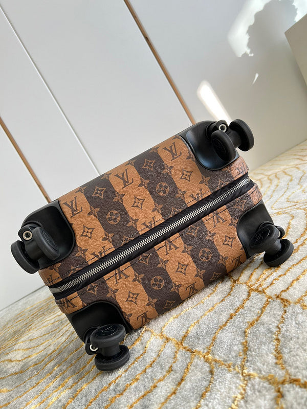 Glami Fashion Lu-Vi bags - 11375