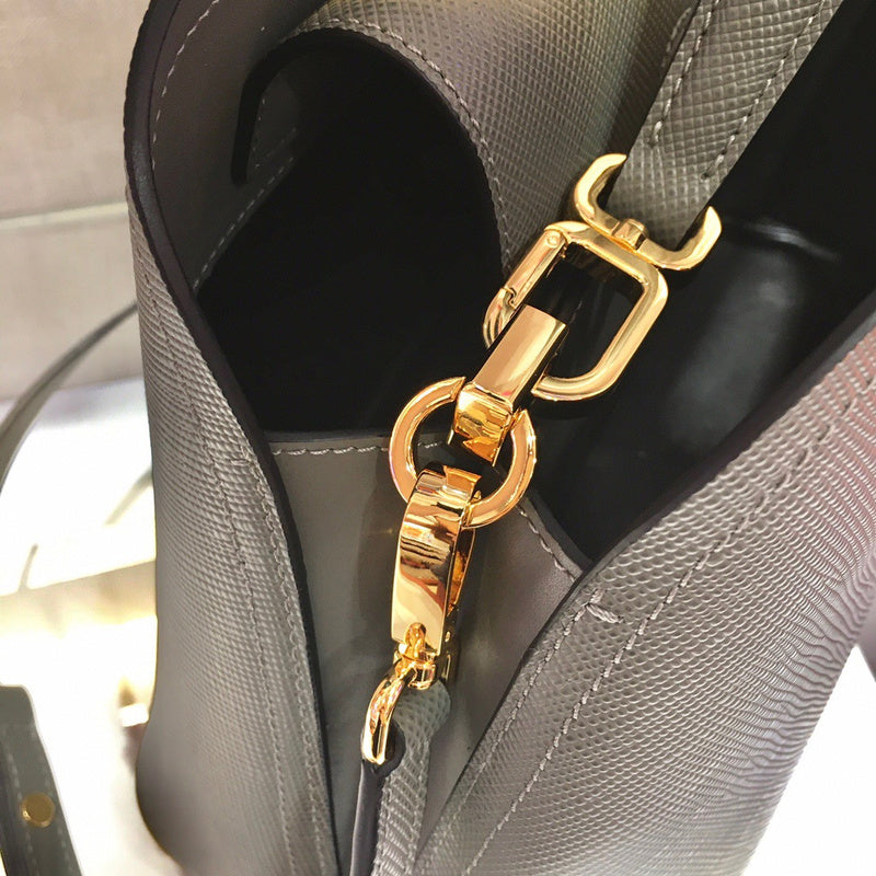 Glami - PD Handbags - 187