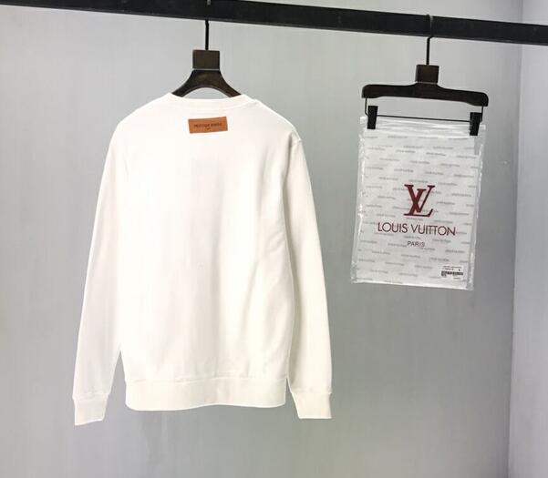 SAMC - LOV Clothes - 243