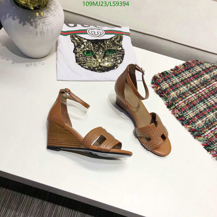 SAMC - HMS Women Shoes - 413
